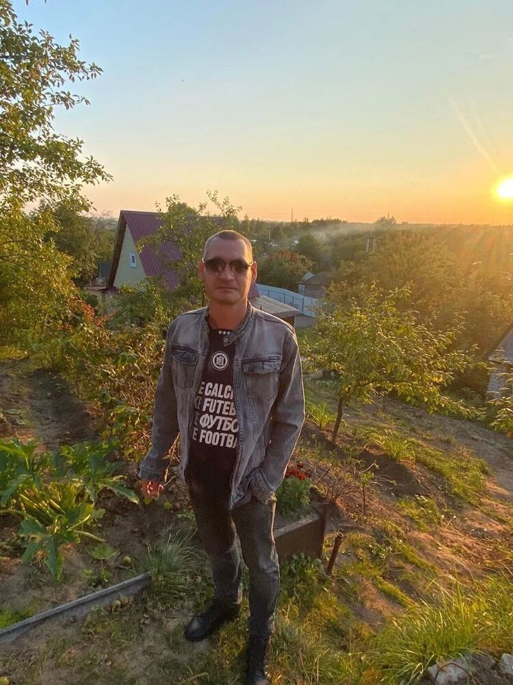 ���������� ������, ���� ������� ���������, 43 ����, ������������ ��� ������, ����� � ���������