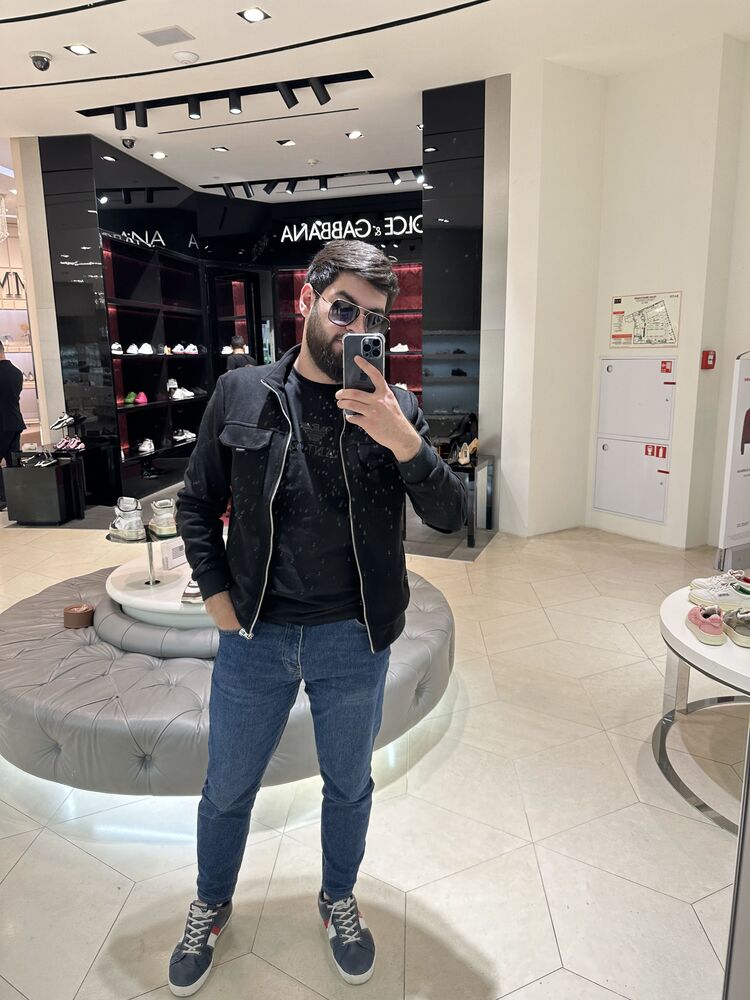 ���������� �����-���������, ���� ������� ������, 27 ���, ������������ ��� ������, ����� � ���������