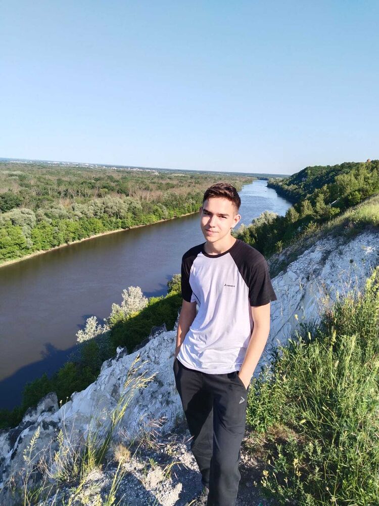  ,   , 18 ,   c 