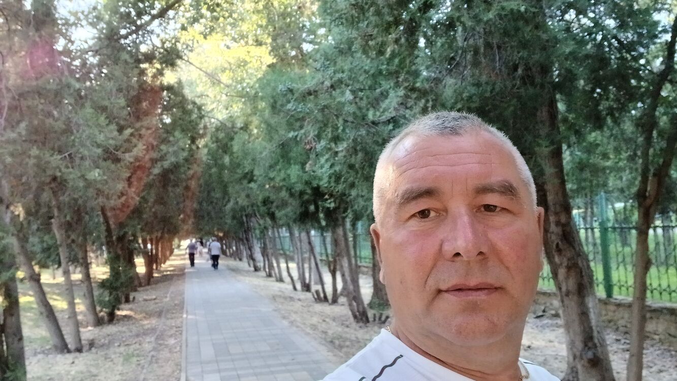  44458638  , 56 ,    