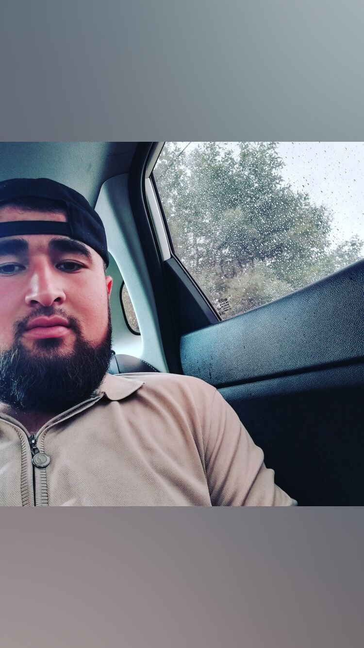 ���� 37951958 ������� ������, 32 ����, ���� ���������� � ������ ���������