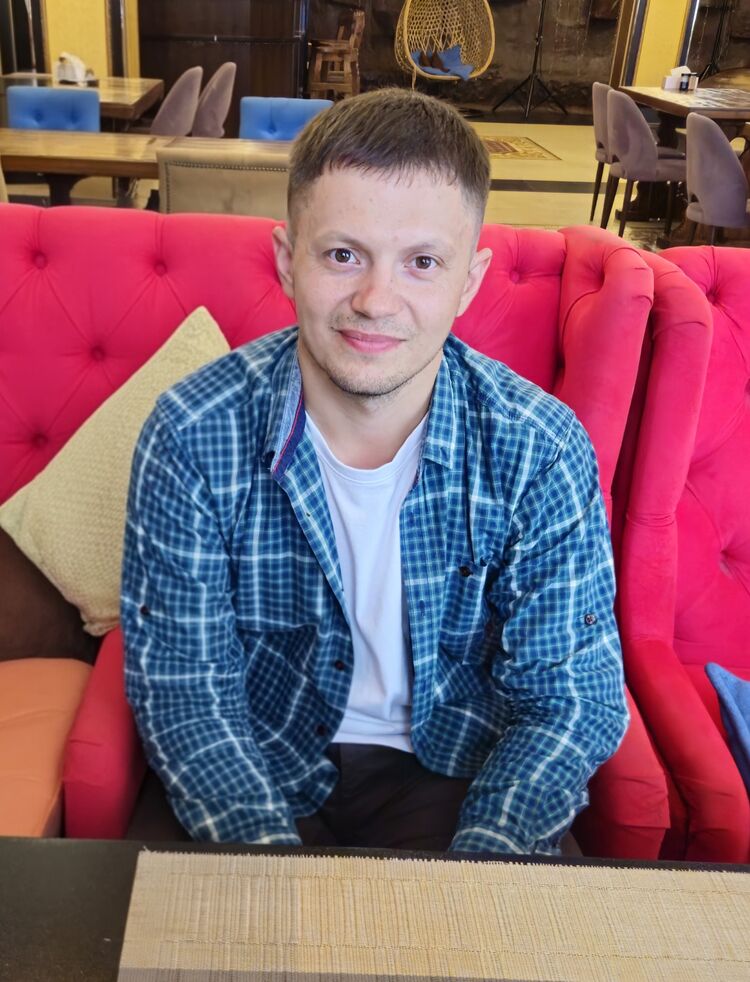 ���� 55803878 ������� ������, 33 ����, ���� ���������� � �������������