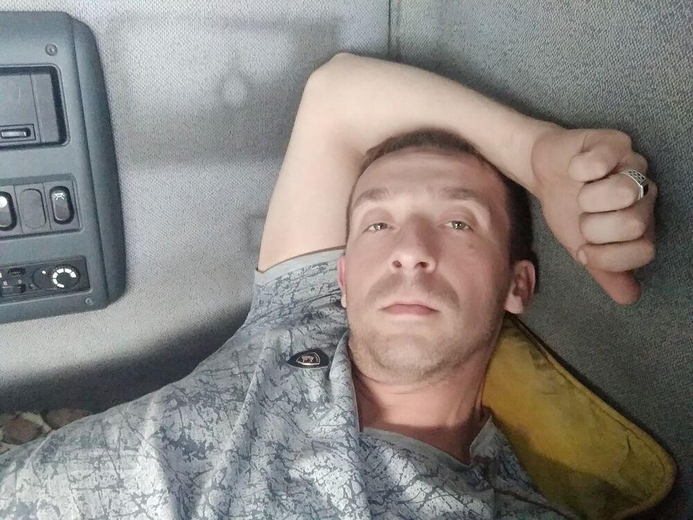 ���� 19609148 ������� �������, 34 ����, ���� ���������� � ��������