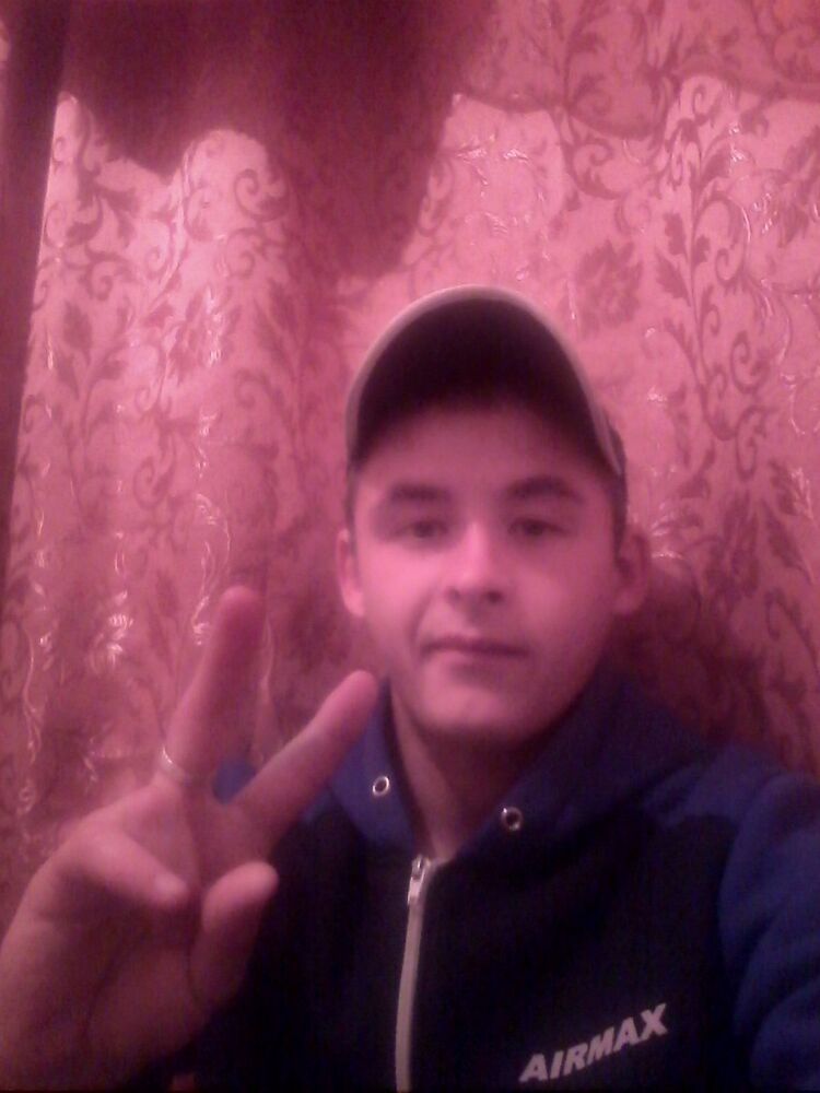  ,   , 18 ,   ,   