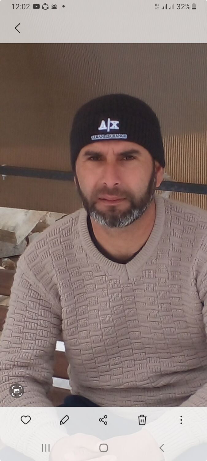  25767258  , 46 ,    