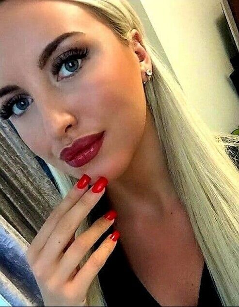 ���� 22052788 ������� �����, 29 ���, ���� ���������� � ������