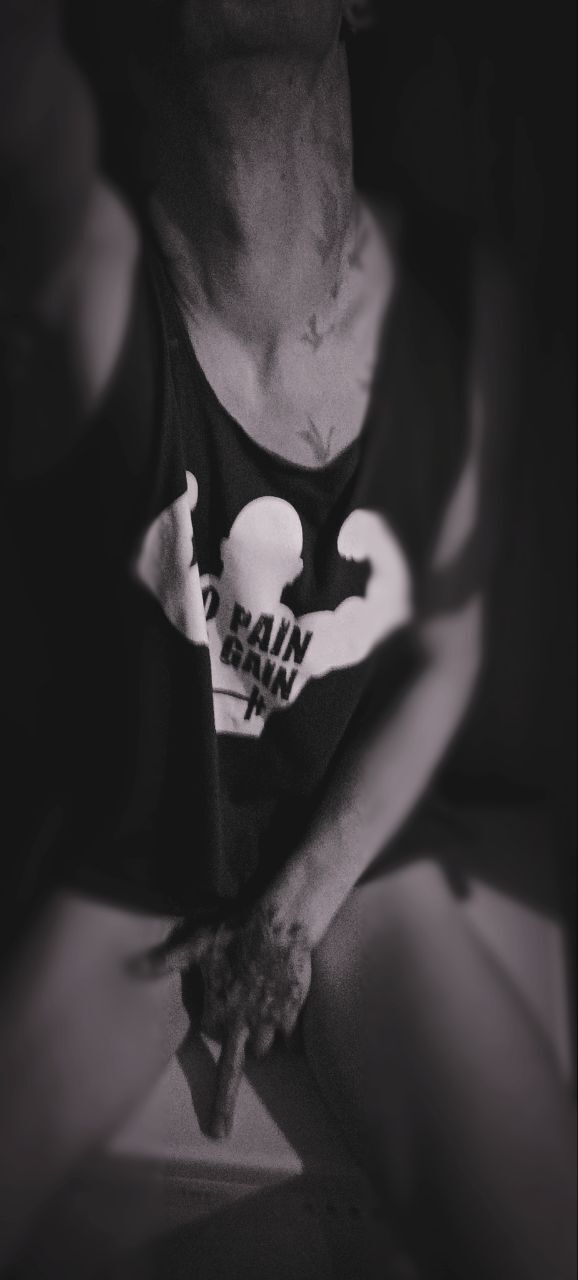 ���������� ��������, ���� ������� Kim K W, 32 ����, ������������ ��� ������, ����� � ���������, ���������