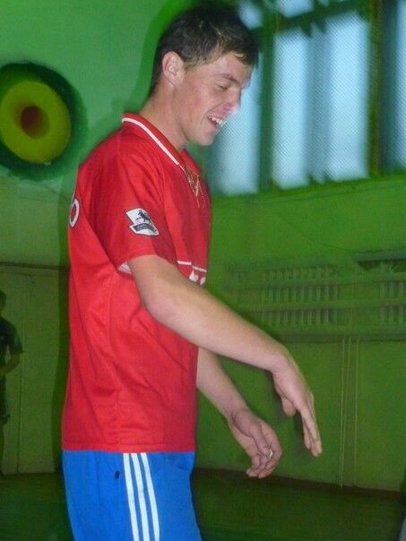 ���� 5167298 ������� �����, 31 ���, ���� ���������� � ����-���