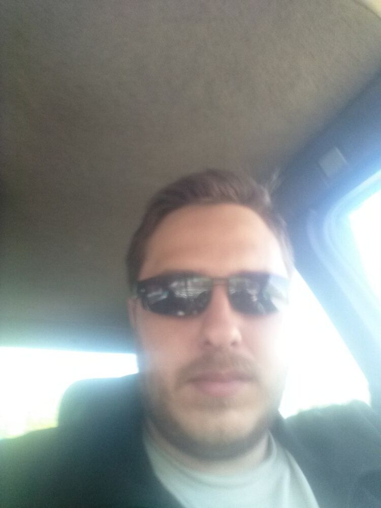 ���� 9677168 ������� ���������, 43 ����, ���� ���������� � �����