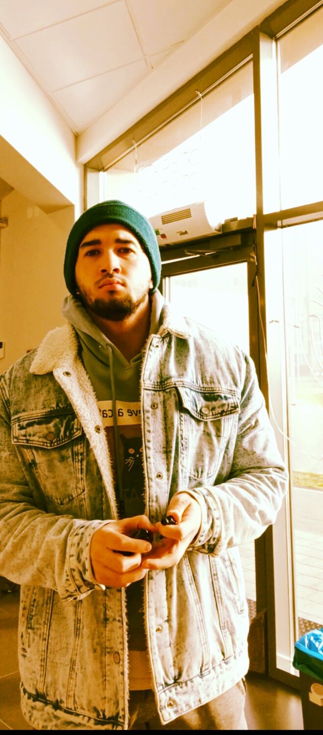 ���������� ������, ���� ������� ����, 31 ���, ������������ ��� ������, ����� � ���������