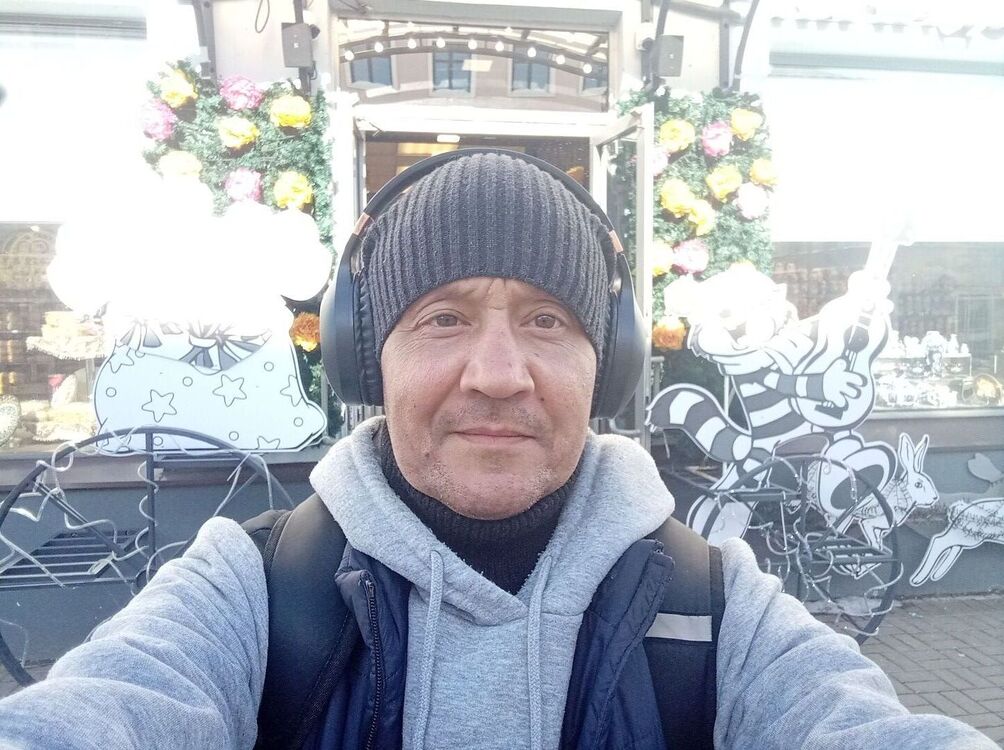 ���� 42045808 ������� �����, 44 ����, ���� ���������� � ������