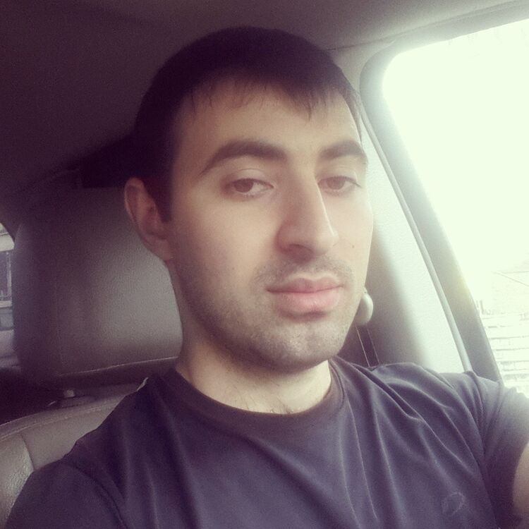  --,   , 34 ,   