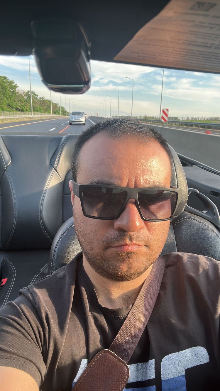  --,   , 33 ,   