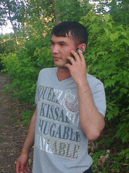 ���� 5321038 ������� Kapitan, 38 ���, ���� ���������� � ������