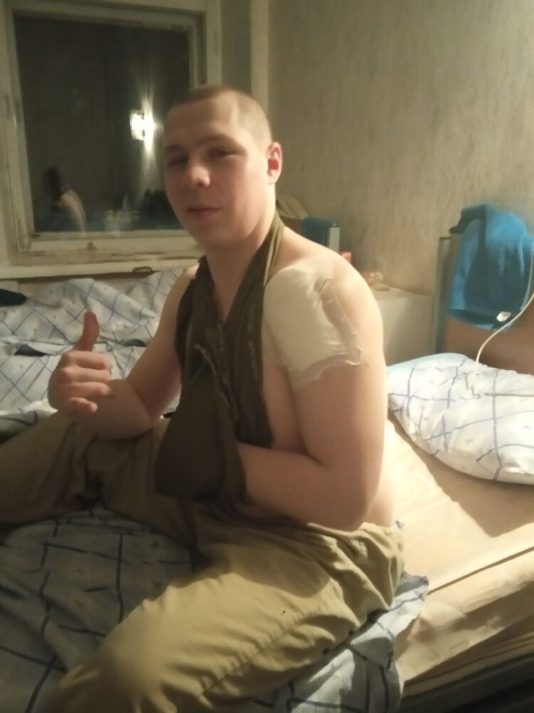 ���������� �����������, ���� ������� �������, 26 ���, ������������ ��� ������, ����� � ���������