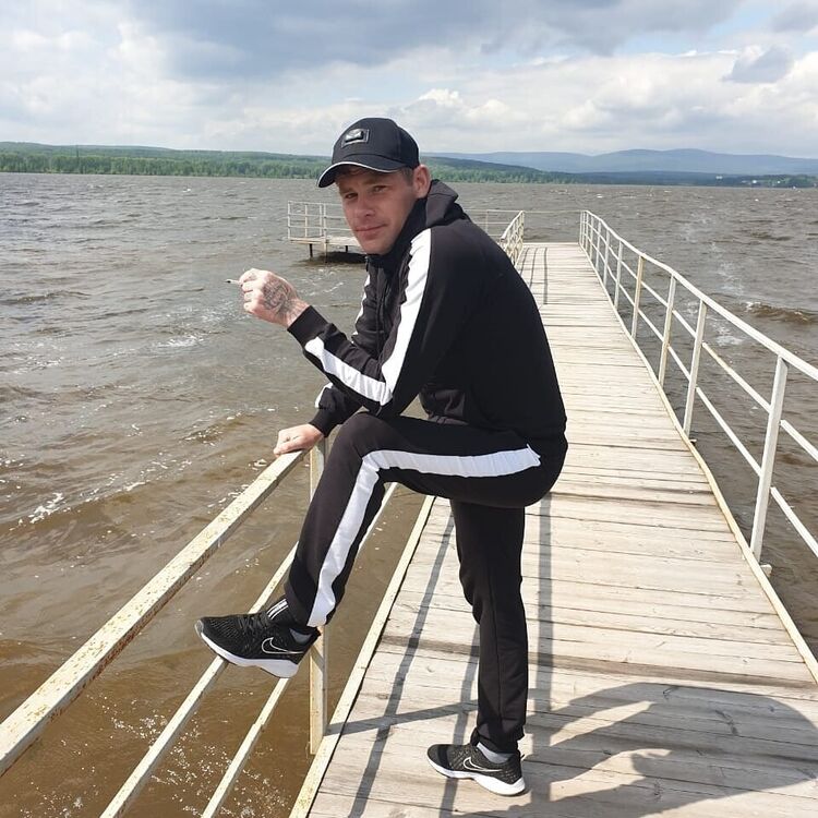 ���������� ������������, ���� ������� �����, 39 ���, ������������ ��� ������, ����� � ���������, c�������� ���������