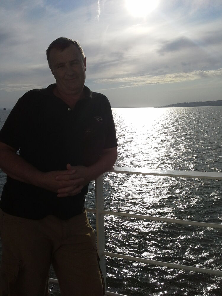  ,   , 62 ,   c 