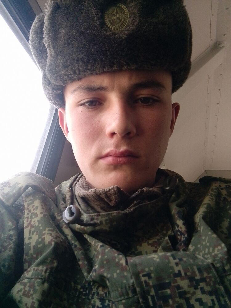 ���� 50310338 ����� ���������, 20 ���, ���� ���������� � ����������