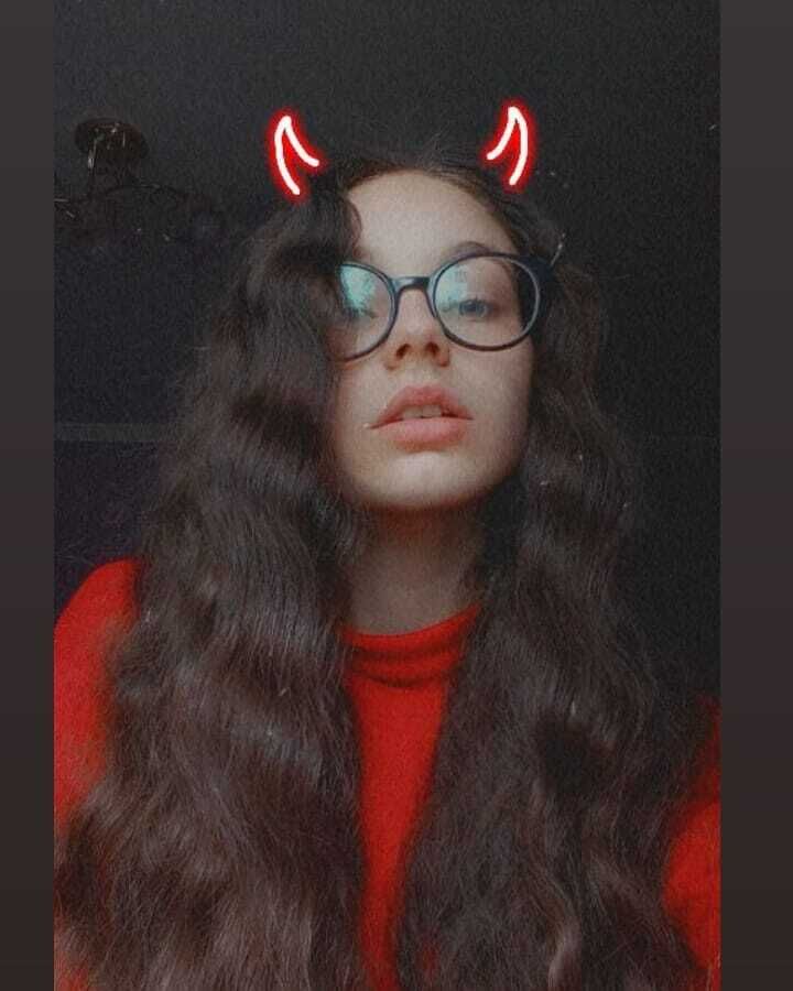  ,   , 23 ,     , 