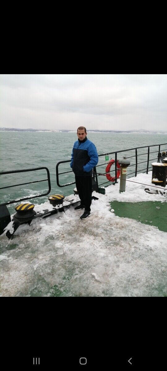 ���� 20883268 ������� ������, 37 ���, ���� ���������� � ������������-��-�����