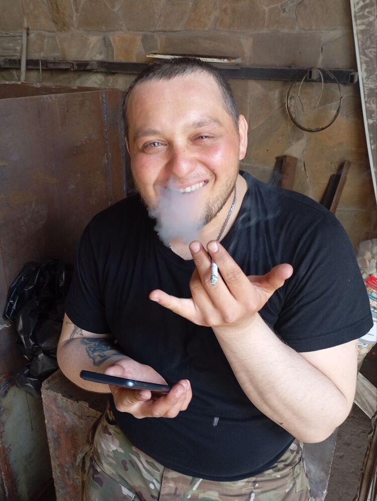 ���������� ���������, ���� ������� �������, 31 ���, ������������ ��� ������, ����� � ���������