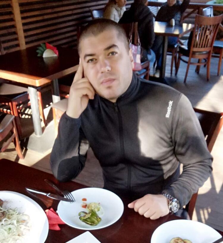 ���� 56146028 ������� �������, 48 ���, ���� ���������� � ���������