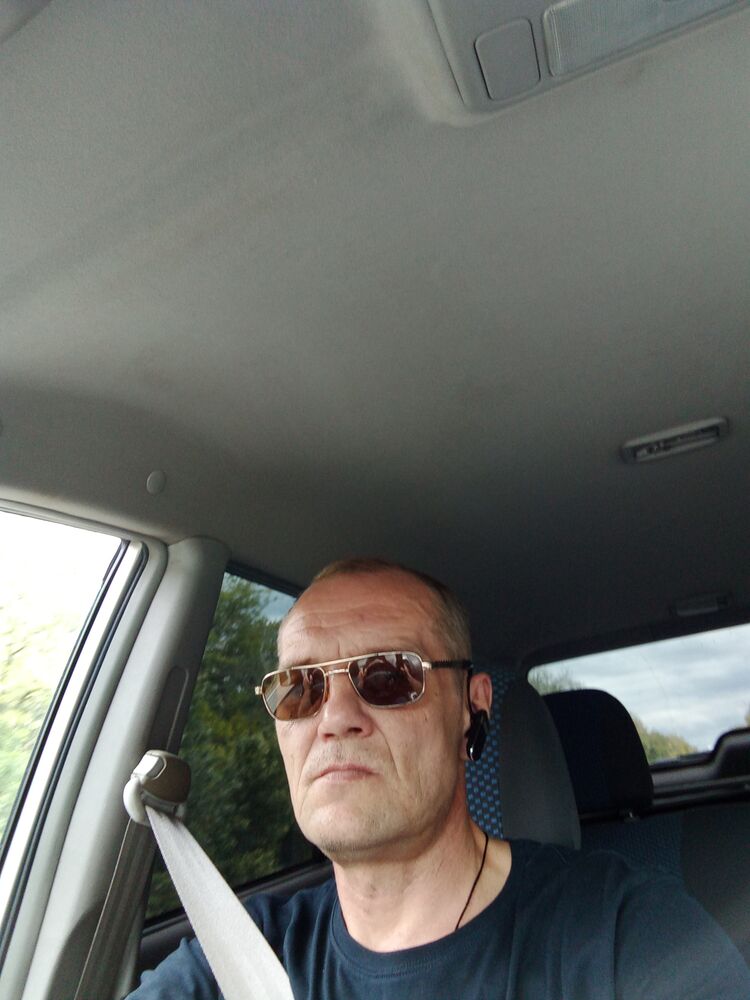  ,   , 49 ,     , c 