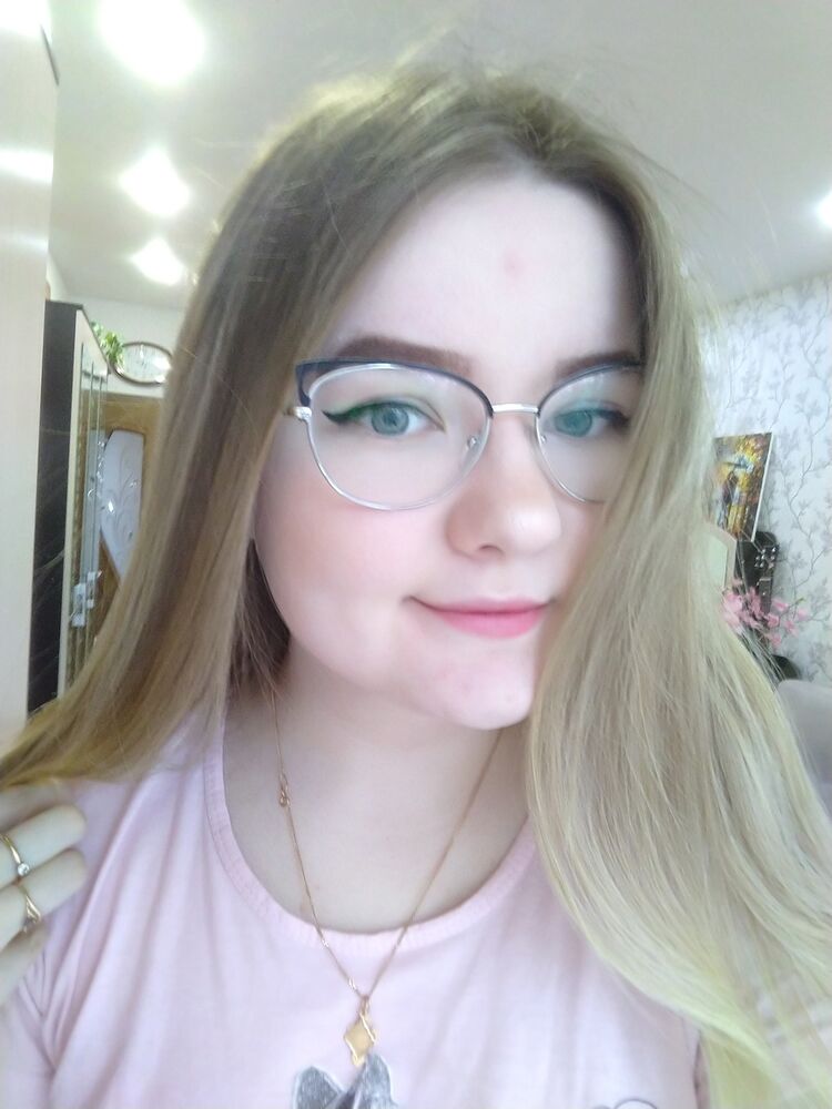 ���� 25840138 ������� ������, 21 ���, ���� ���������� � ������