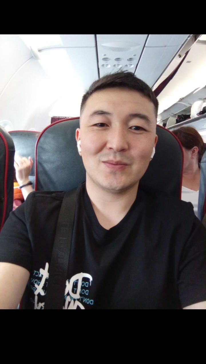 ���� 37713218 ������� Arstan, 31 ���, ���� ���������� � ������