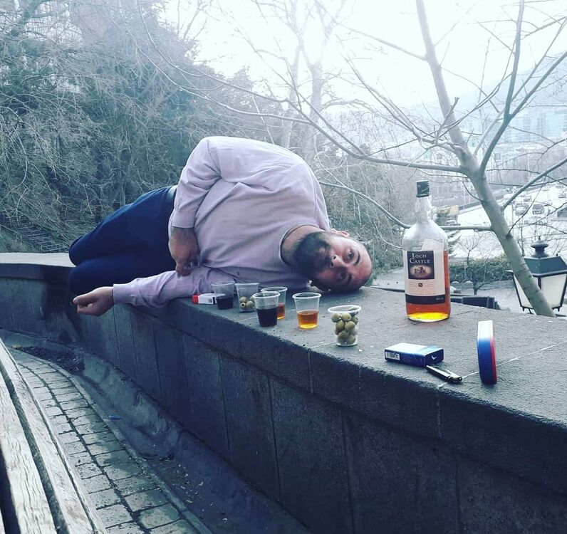 ���������� �������, ���� ������� Beka, 33 ����, ������������ ��� ������, ����� � ���������