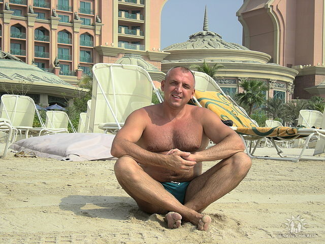 ���������� ����, ���� ������� ������, 56 ���, ������������ ��� ������, ����� � ���������, c�������� ���������