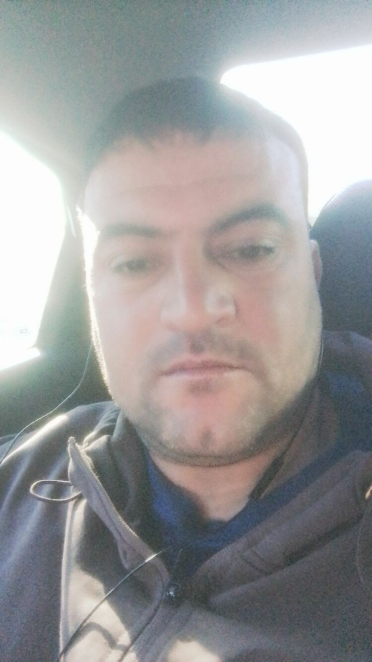  46855248  , 39 ,    