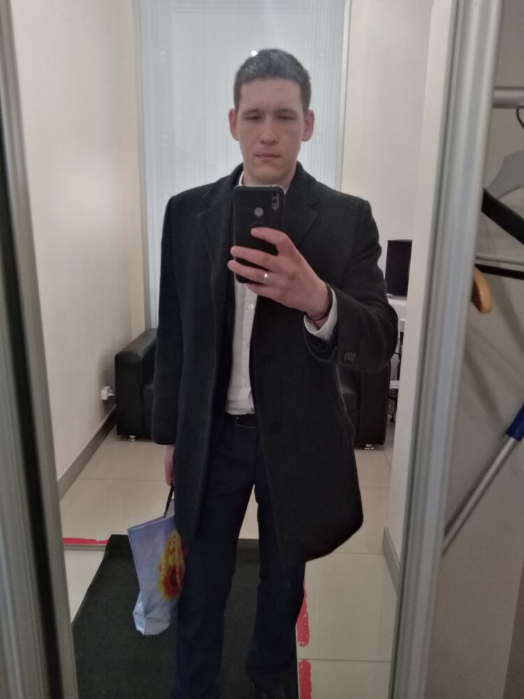 ���� 27483328 ������� �����, 31 ���, ���� ���������� � ������