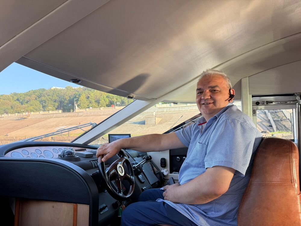 ���������� ������, ���� ������� ������, 49 ���, ������������ ��� ������, ����� � ���������