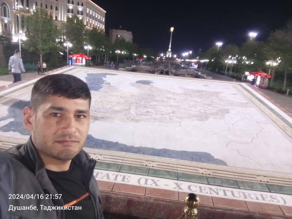 ���������� ������, ���� ������� Joni, 27 ���, ������������ ��� c�������� ���������, ���������