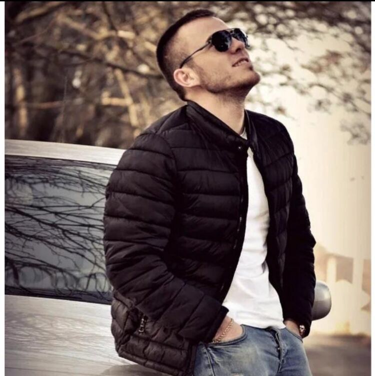 ���� 55696048 ������� ���, 31 ���, ���� ���������� � ������