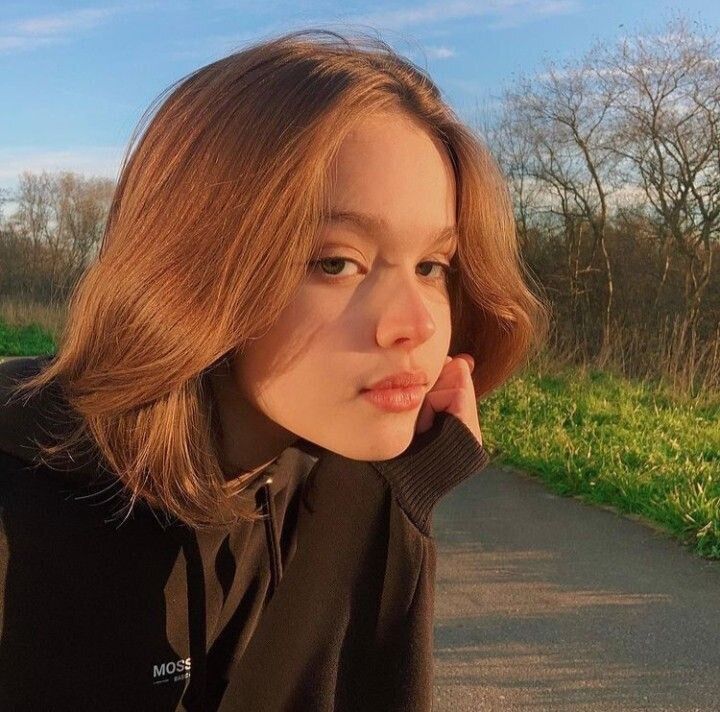 ���� 45239388 ������� ����, 21 ���, ���� ���������� � ������