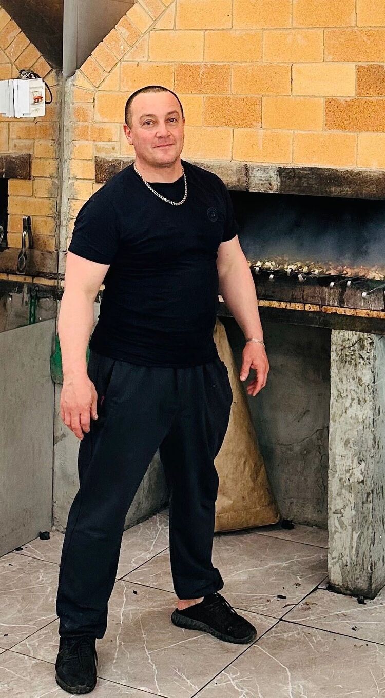  ,    , 47 ,   ,   