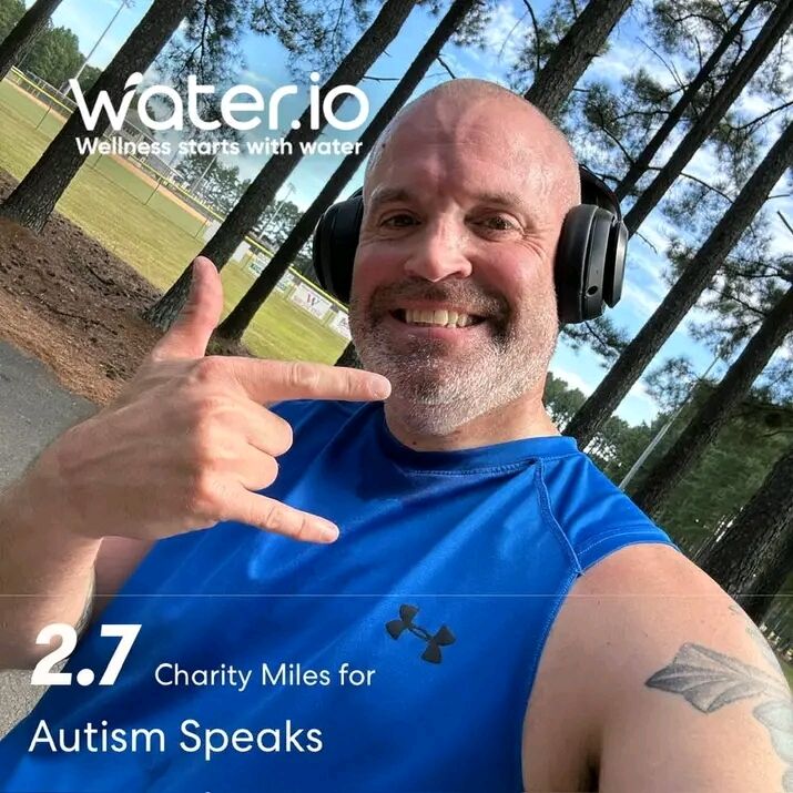  47804408  MIKE , 56 ,    