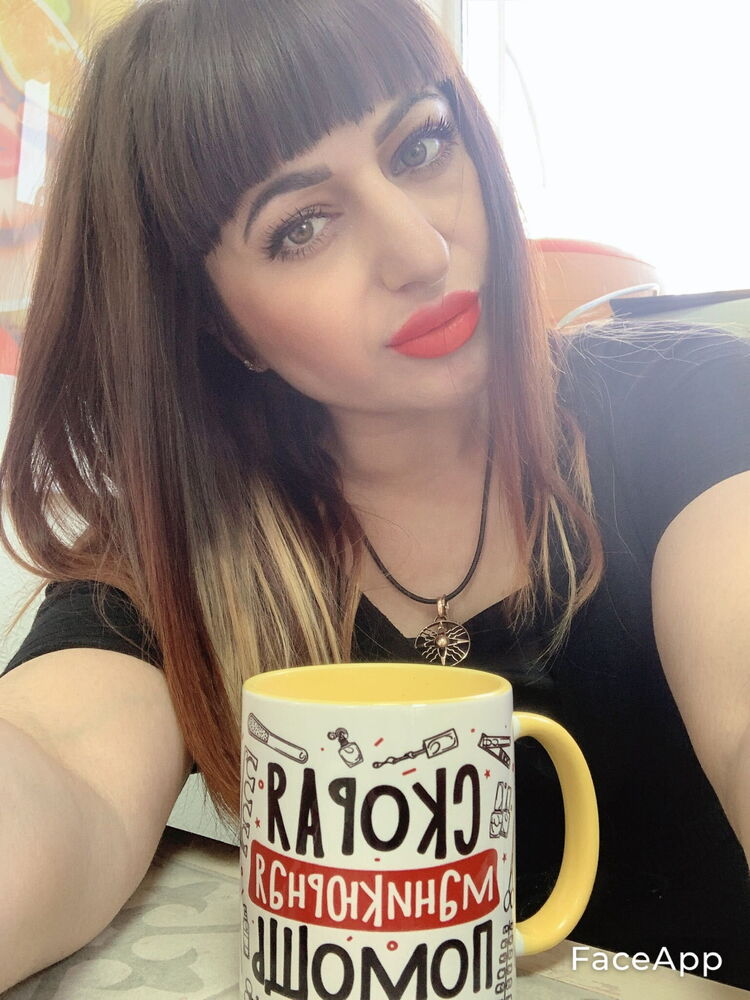  37285478  , 41 ,    --