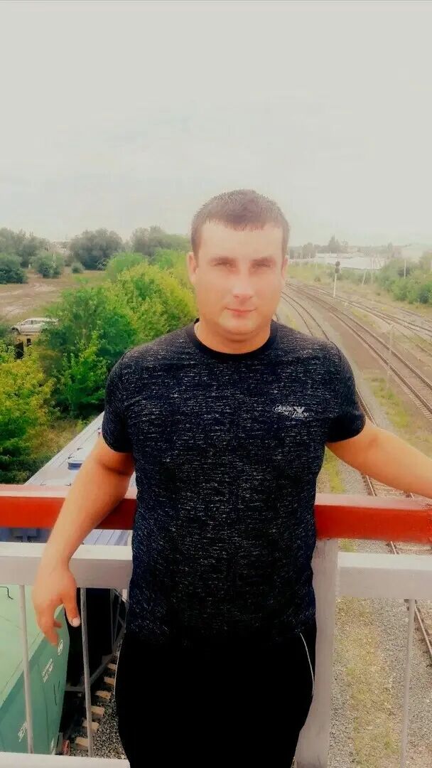  ,   , 35 ,     , c 