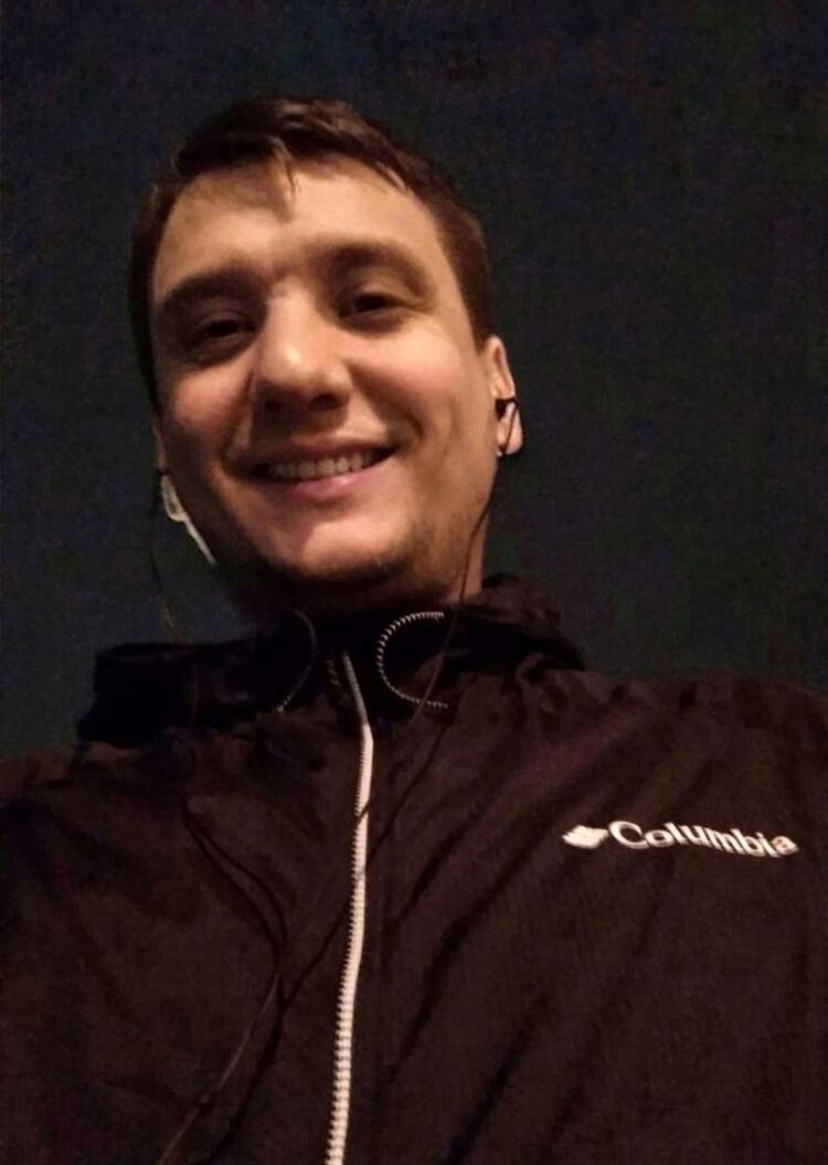 ���������� ������, ���� ������� ���������, 34 ����, ������������ ��� ������, ����� � ���������, c�������� ���������, ���������