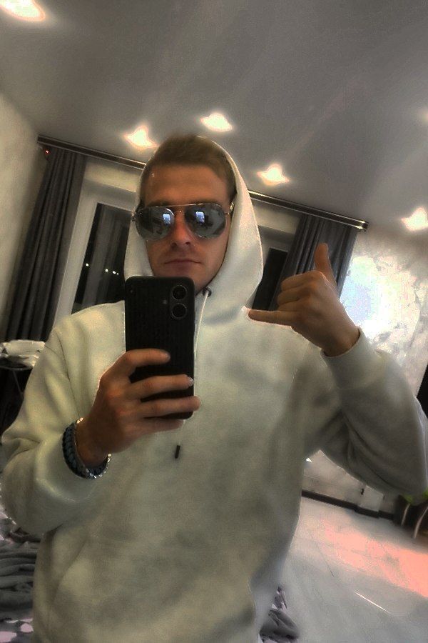 ���� 55977968 ������� ����, 29 ���, ���� ���������� � ��������������