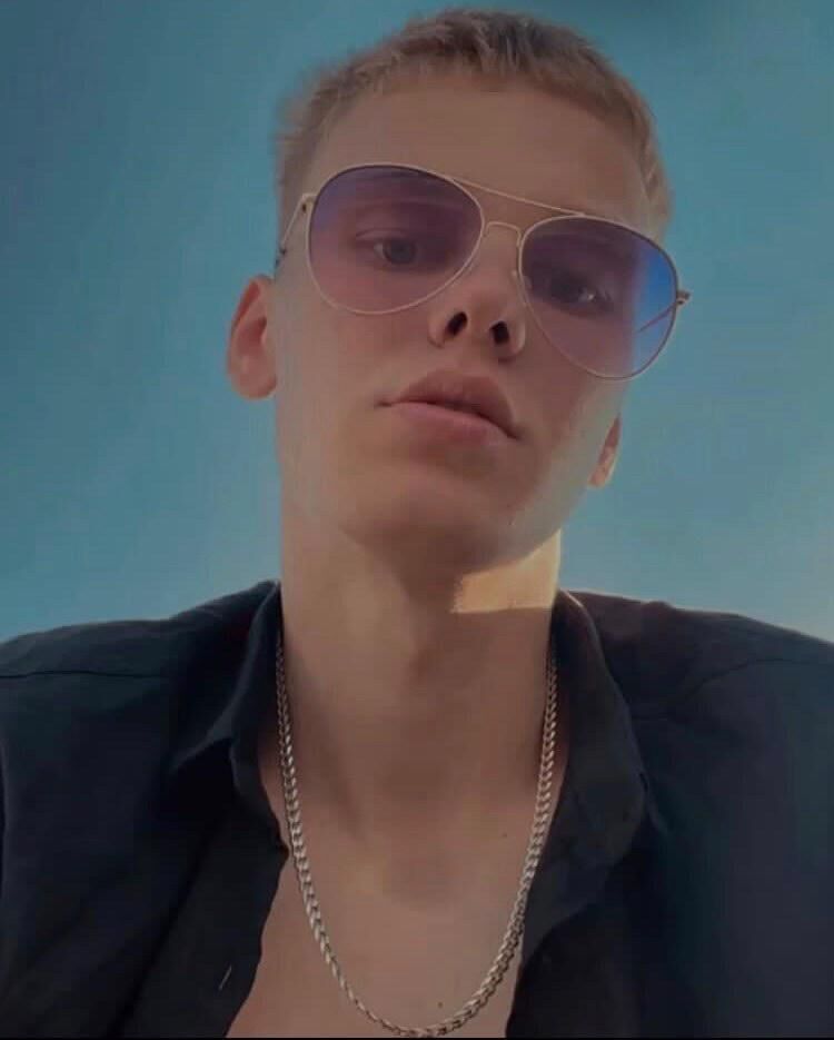  ,   , 21 ,   ,   , 