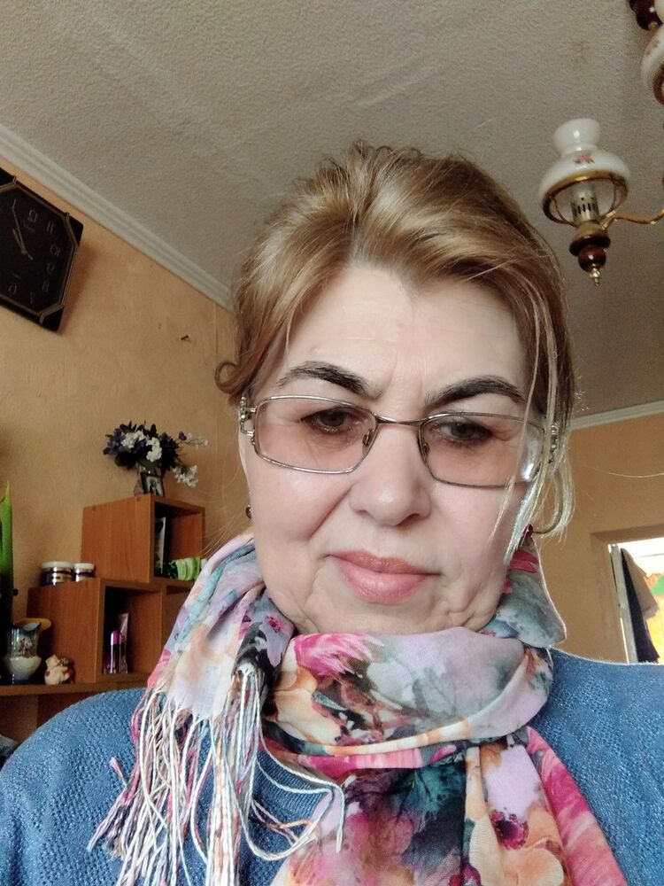 ���������� ������, ���� ������� �����, 64 ����, ������������ ��� ������, ����� � ���������, c�������� ���������