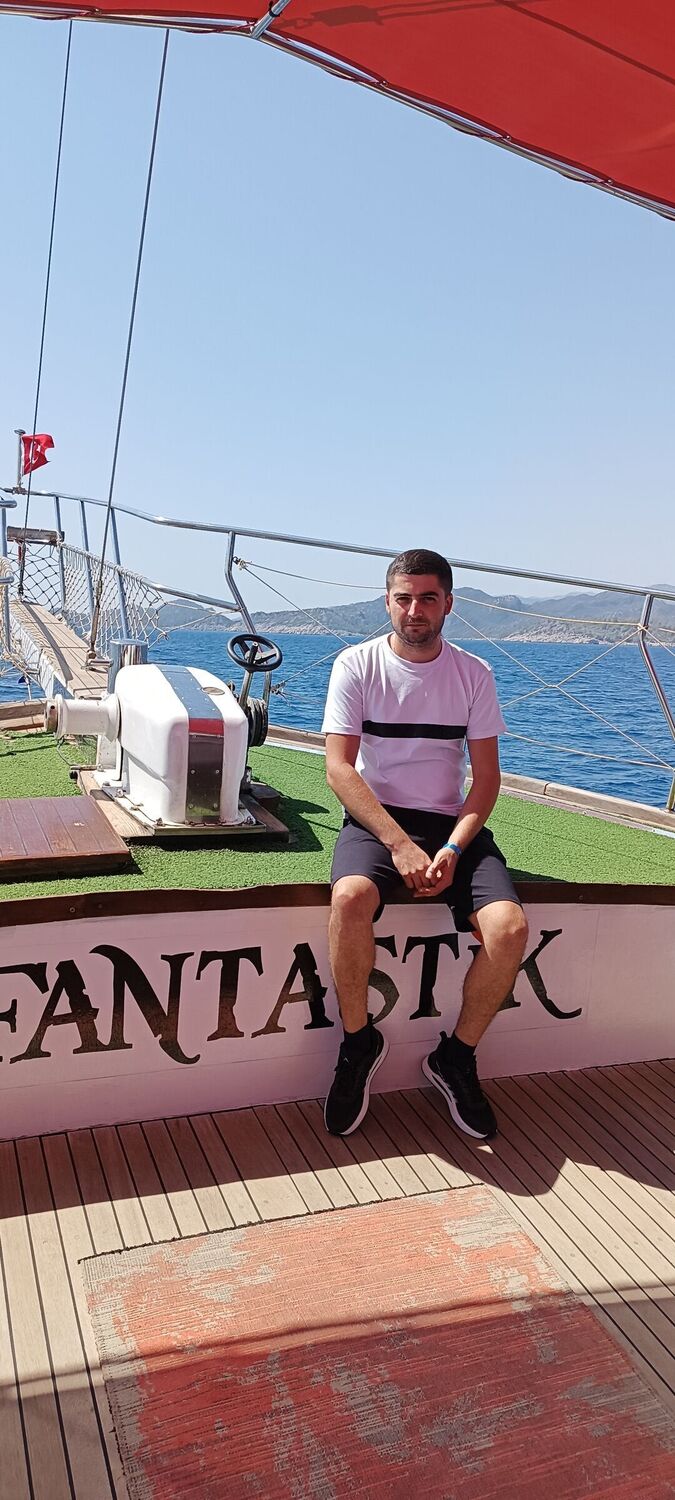 ���������� ������, ���� ������� ��rin, 33 ����, ������������ ��� ������, ����� � ���������, c�������� ���������