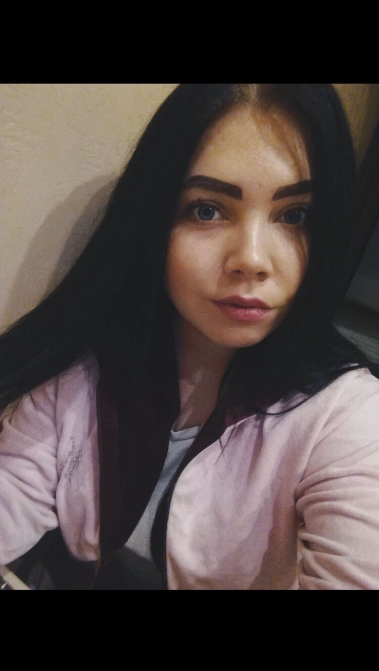 ���������� ������, ���� ������� Polina, 27 ���, ������������ ��� ������, ����� � ���������