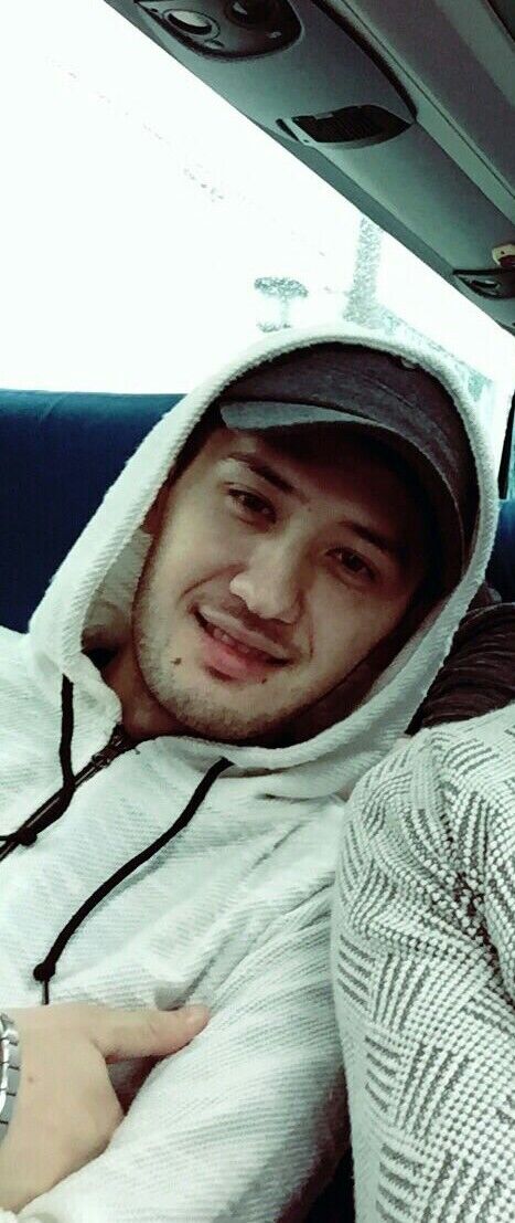 ���� 15474108 ������� ���, 29 ���, ���� ���������� � ��������