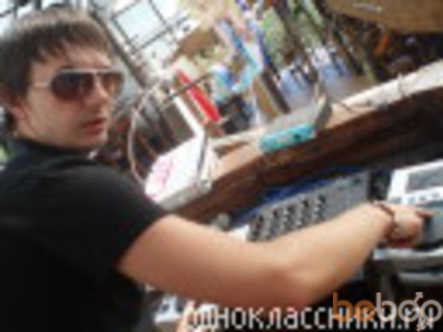  ,   XXXXX, 41 ,   ,   , c 