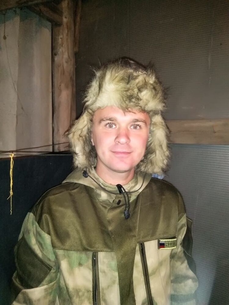 ���� 23829308 ������� ����, 32 ����, ���� ���������� � ����������